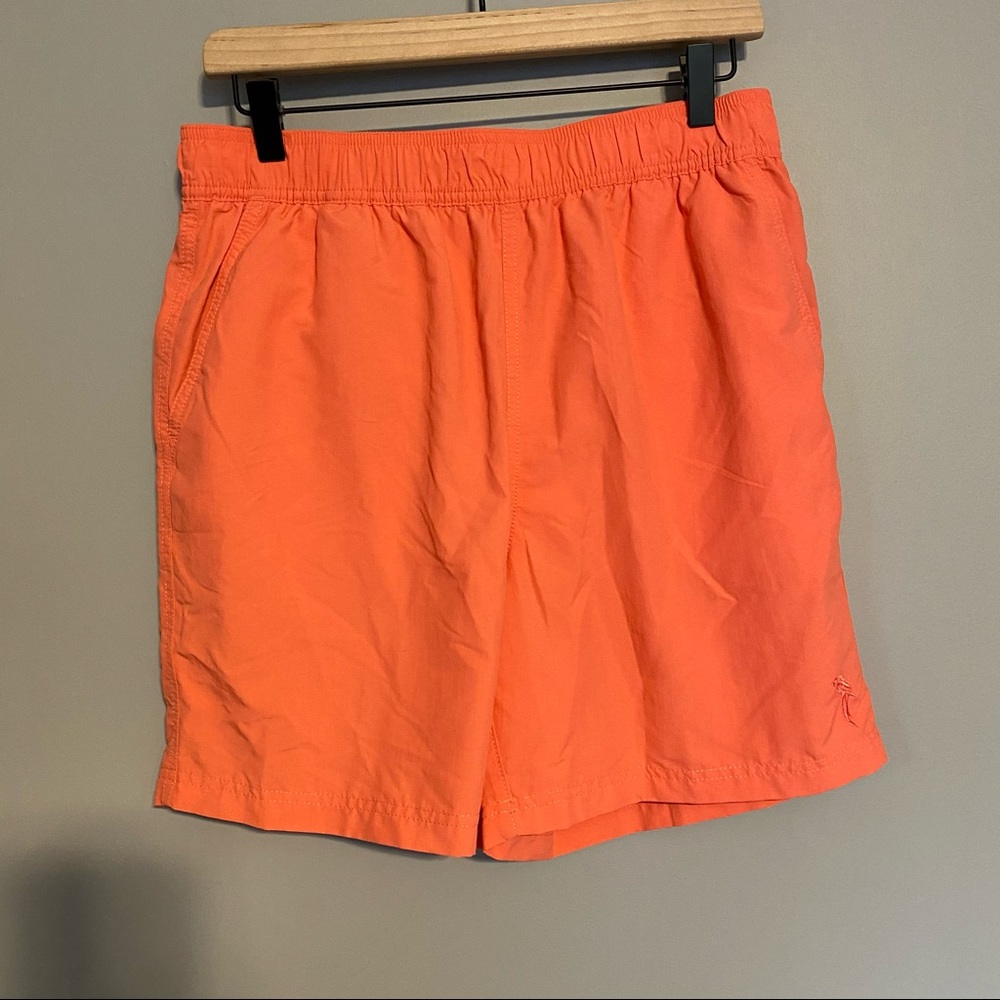 CARRIBEAN SWIMWEAR swim suit for men sz M